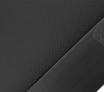 Беговая дорожка OXYGEN M-Concept Sport Black