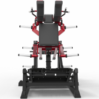 Многофункциональный V - присед IMPULSE FITNESS ECP713