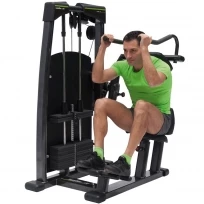 NESSFIT FW-3000