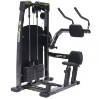 NESSFIT FW-3000