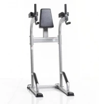 Скамья для пресса FOREMAN FW-512