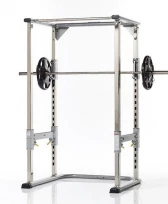 Гребная тяга FOREMAN FP-310