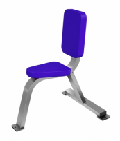 Многофункциональная скамья FOREMAN FW-703