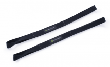 Петли для Трапеции-Кадиллака BALANCED BODY