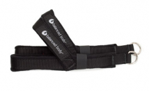 Ножные петли BALANCED BODY Y-Loops (пара)