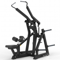 Тяга сверху IMPULSE FITNESS ECP301