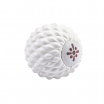 Набор для массажа и растяжки BLOOM LB7104/WH