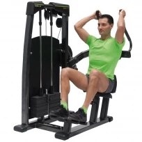 NESSFIT FW-3000