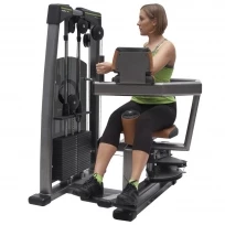 NESSFIT FW-3300