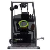 NESSFIT FW-3300