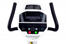 Реабилитационный горизонтальный велотренажер DYACO Medical 7.0R