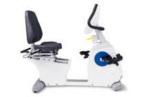 Реабилитационный горизонтальный велотренажер DYACO Medical 7.0R