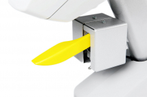 Реабилитационный горизонтальный велотренажер DYACO Medical 7.0R