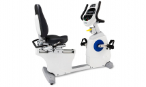 Реабилитационный горизонтальный велотренажер DYACO Medical 7.0R