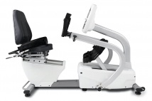 Реабилитационный горизонтальный степпер DYACO Medical 7.0S