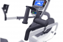 Реабилитационный горизонтальный степпер DYACO Medical 7.0S