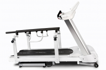 Реабилитационная беговая дорожка DYACO Medical 7.0T