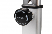 Реабилитационная беговая дорожка DYACO Medical 7.0T