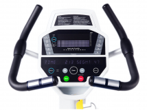 Реабилитационный вертикальный велотренажер DYACO Medical 7.0U