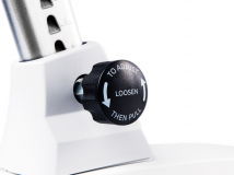 Реабилитационный вертикальный велотренажер DYACO Medical 7.0U