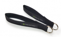 Одинарные петли CL5016 BALANCED BODY (пара)