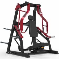 Жим от груди с легким стартом IMPULSE FITNESS ECP201