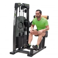 NESSFIT FW-3500