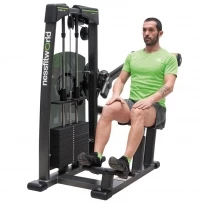 NESSFIT FW-3500