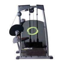 NESSFIT FW-3500
