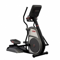 Эллиптический тренажер STAR TRAC 8 Series Cross Trainer 15