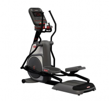 Эллиптический тренажер STAR TRAC 8 Series Cross Trainer LCD