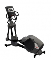 Эллиптический тренажер STAR TRAC 8 Series Rear Drive Elliptical 15