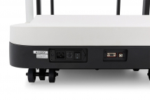 Реабилитационная беговая дорожка DYACO Medical 8.0T