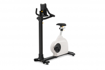 Вертикальный реабилитационный велотренажер DYACO Medical 8.0U