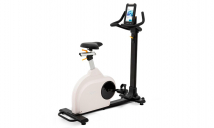 Вертикальный реабилитационный велотренажер DYACO Medical 8.0U