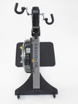 NESSFIT FW-3500