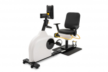 Реабилитационный горизонтальный велотренажер DYACO Medical 8.5R