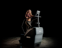 Эскалатор PRECOR SCL 835