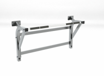 Настенный турник FOREMAN FY-832