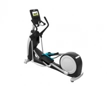 Эллиптический тренажер PRECOR EFX 865 V2