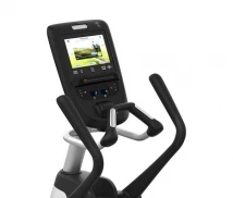 Эллиптический тренажер PRECOR EFX 865 V2