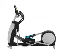 Эллиптический тренажер PRECOR EFX 865 V2