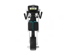 Эллиптический тренажер PRECOR EFX 865 V2