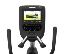 Эллиптический тренажер PRECOR EFX 865 V2