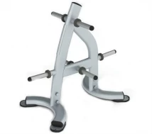 Стойка для дисков TRUE FITNESS (PARAMOUNT) XFW6300-19