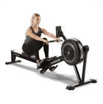 Гребной тренажер STAIRMASTER HIIT Rower CF\9-4690\CM-MB-00
