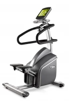 Степпер BH FITNESS Sportkoncept Line SK2500 (R250TVC)