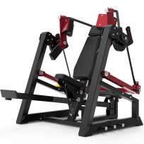 Пуловер IMPULSE FITNESS ECP306