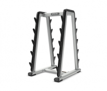 Стойка для хранения фиксированных штанг PRECOR Discovery DBR808