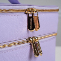 Косметичка YAMAGUCHI Beauty Case